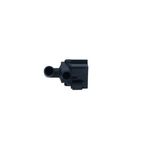 Pompa apa auxiliara NRF 390031
