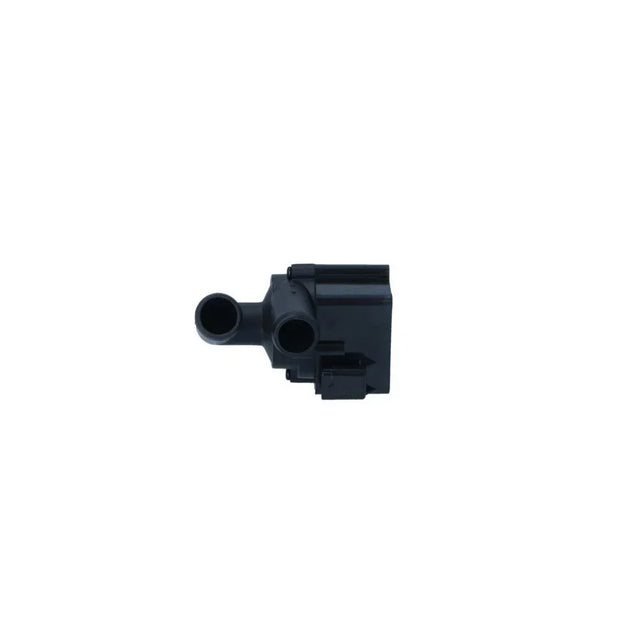 Pompa apa auxiliara NRF 390031