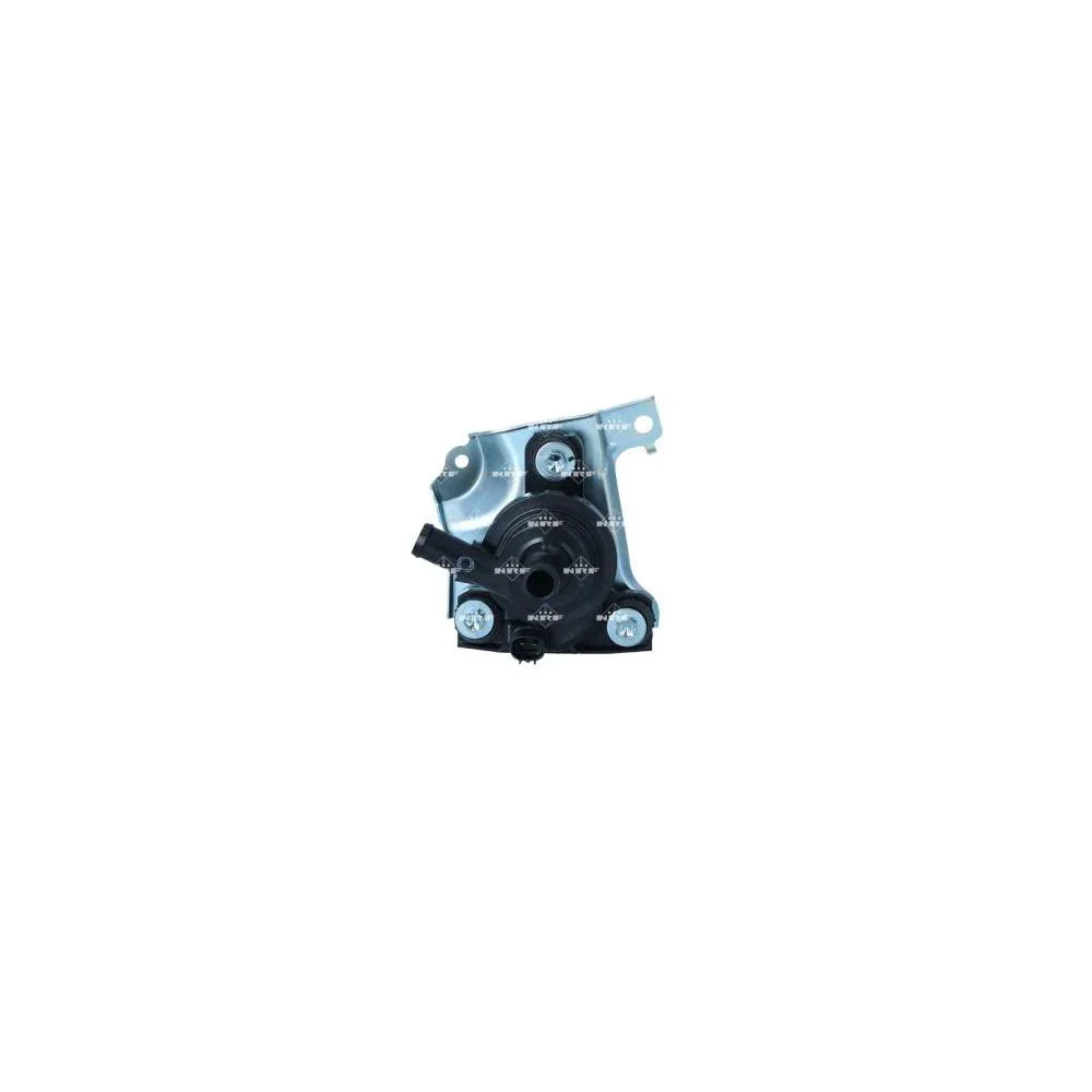 Pompa apa suplimentara NRF 390036