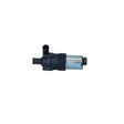 Pompa apa suplimentara NRF 390037