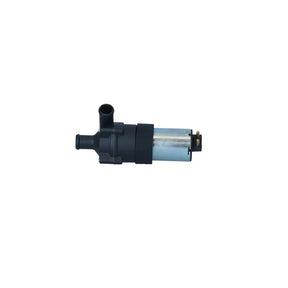 Pompa apa suplimentara NRF 390037