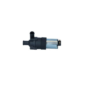 Pompa apa suplimentara NRF 390037