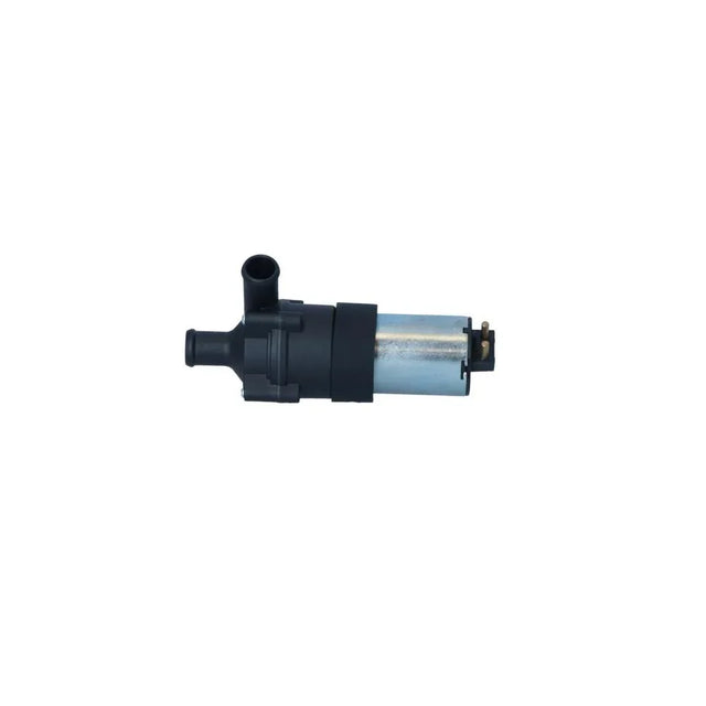 Pompa apa suplimentara NRF 390037
