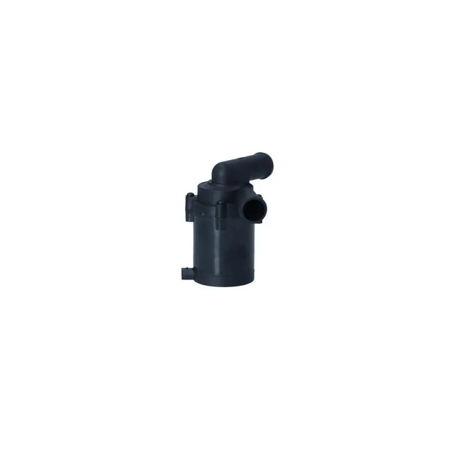 Pompa apa auxiliara NRF 390044