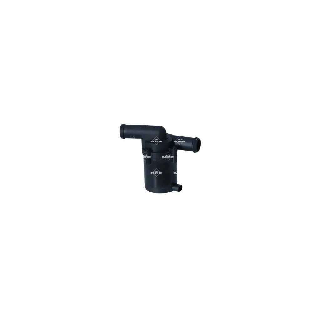 Pompa apa suplimentara NRF 390057