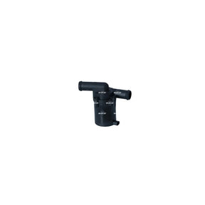 Pompa apa suplimentara NRF 390057