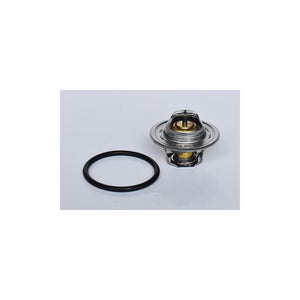 Termostat lichid racire Denkai DK33112
