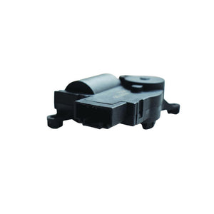 Servomotor reglare clapeta temperatura centru Denkai DK103576