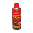 Spray pornire motor 450 ml BRECKNER GERMANY 12132807