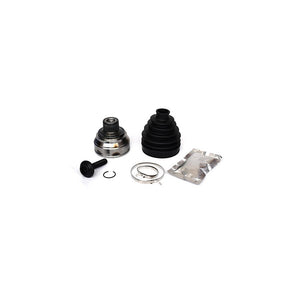 Set articulatie planetara ATK Autotechnik ATK 06.02.150