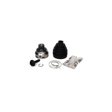 Set articulatie planetara ATK Autotechnik ATK 06.02.150