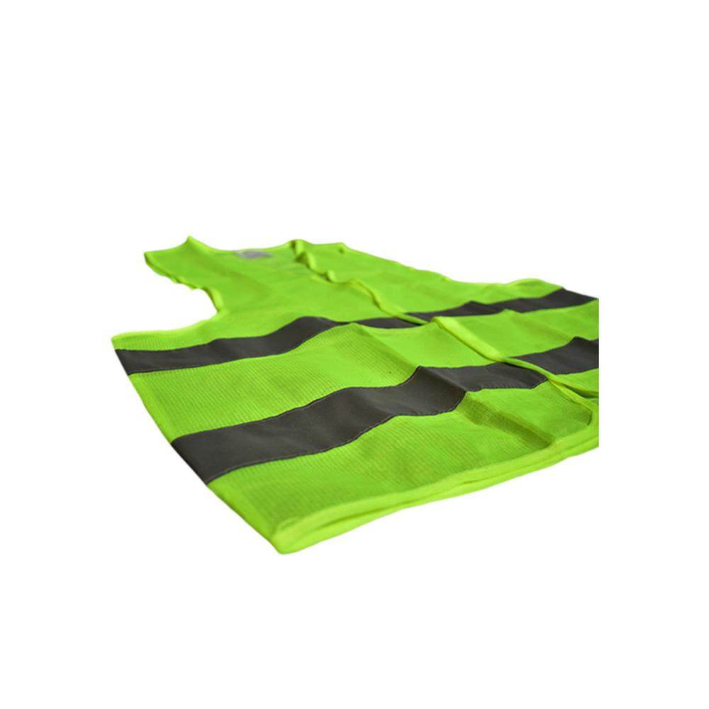 Vesta reflectorizanta 60G Mega Drive 44523