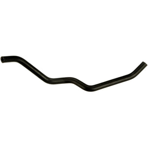 Furtun radiator Gates 3931