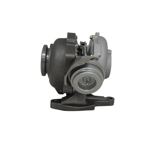 Turbosuflanta Asam Automotive 181476