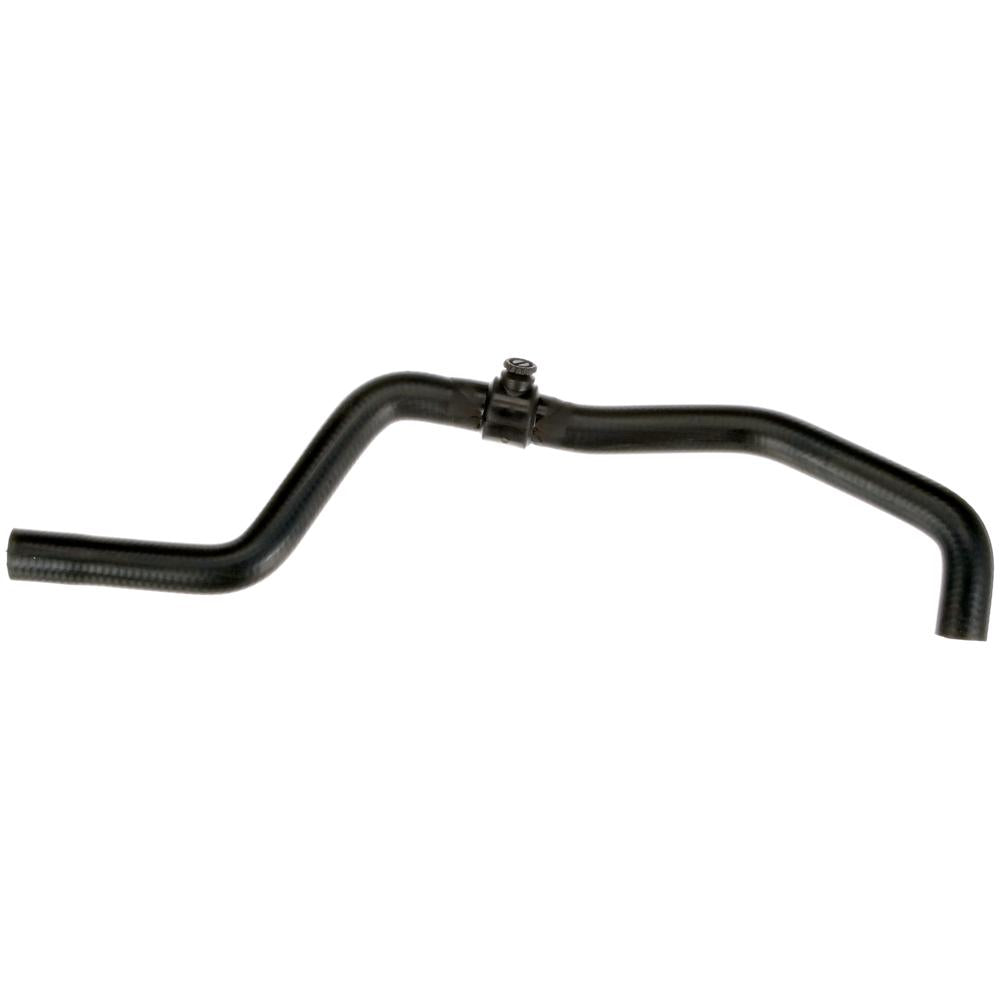 Furtun radiator - ps Gates 3932