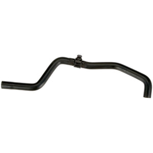 Furtun radiator - ps Gates 3932
