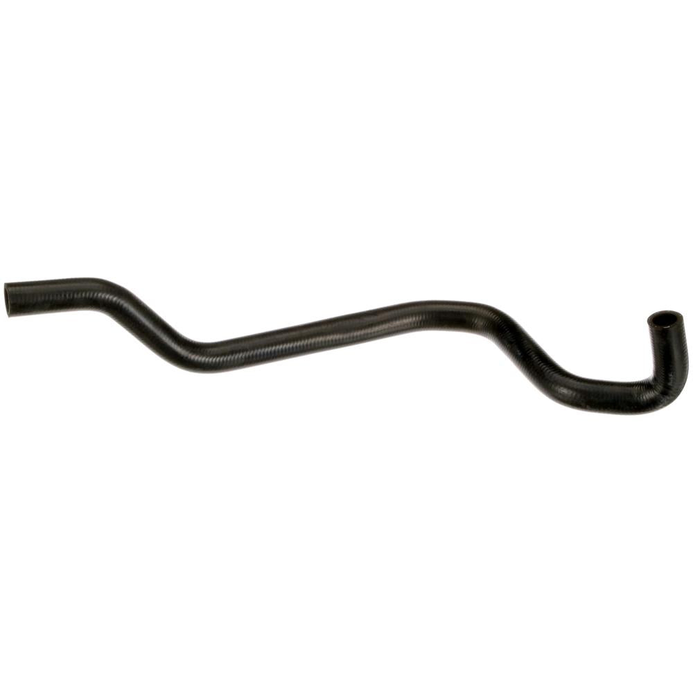 Furtun radiator Gates 3933
