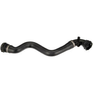 Furtun radiator Gates 3936