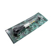 Tester antigel mare 20 cm RUNKIT RKTA02