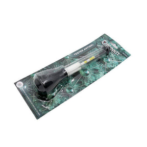 Tester antigel mare 20 cm RUNKIT RKTA02
