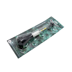 Tester antigel mare 20 cm RUNKIT RKTA02