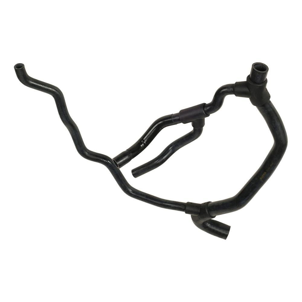 Furtun radiator Gates 3942