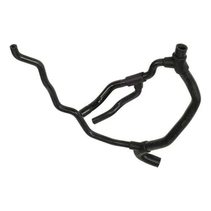 Furtun radiator Gates 3942