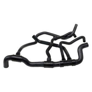 Furtun radiator Gates 3943