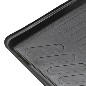 Covor protectie portbagaj Umbrella pentru Toyota yaris XP90 ii 2005-2013 61155