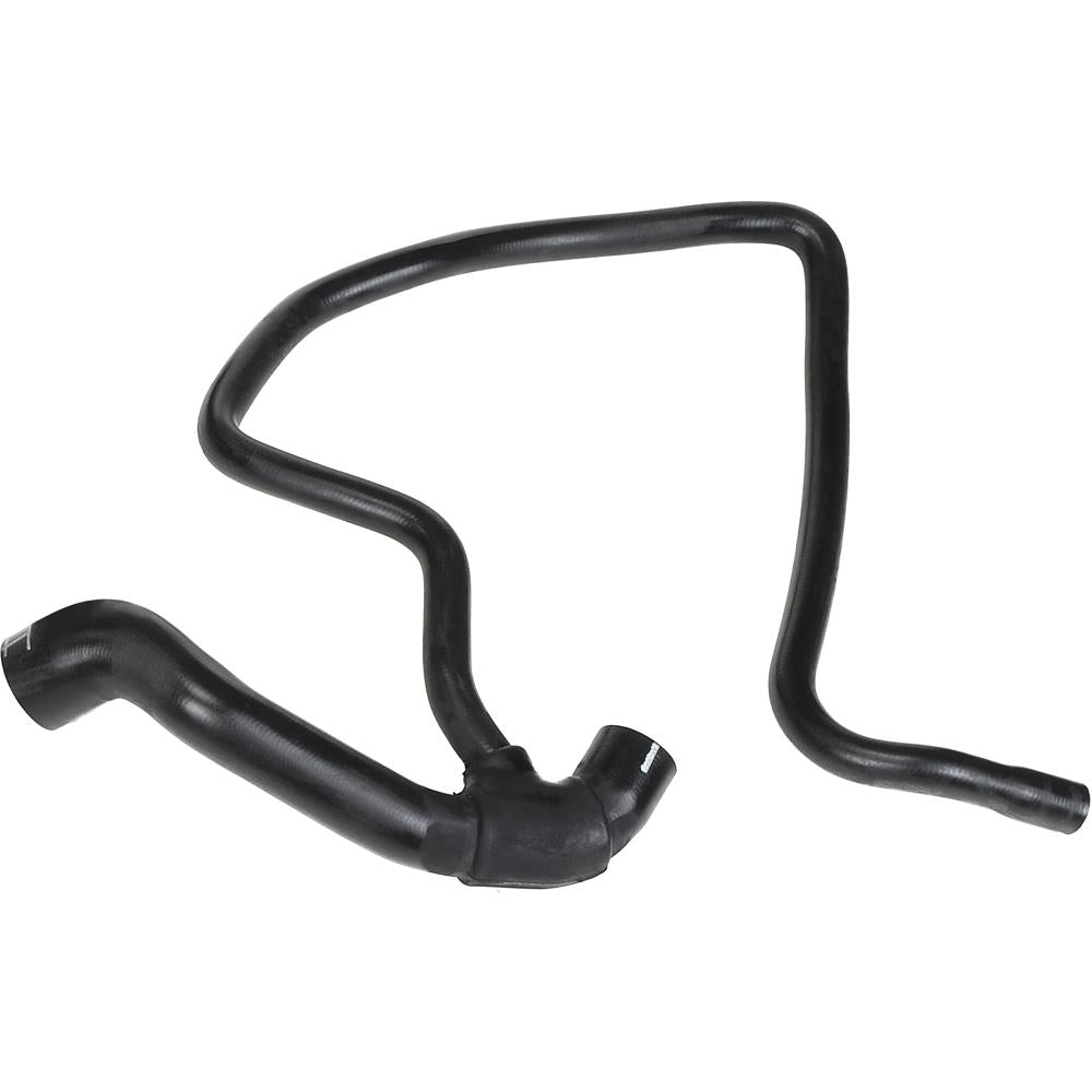Furtun radiator Gates 3948