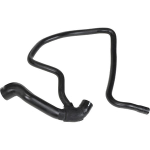Furtun radiator Gates 3948