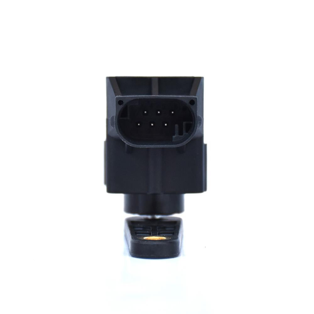 Senzor lumini xenon Denkai DK 104667