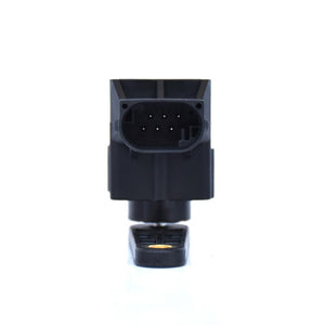 Senzor lumini xenon Denkai DK 104667