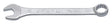 Chei combinata 5 mm Unior 618651