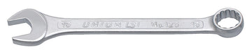 Chei combinata 5 mm Unior 618651