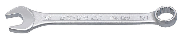Chei combinata 5 mm Unior 618651