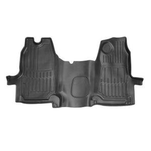 Set covorase auto cauciuc Umbrella pentru Ford transit (2000-2006) 191326