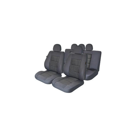 396e5bb4-3229-4479-93fe-64941692cace