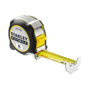 Ruleta FATMAX PREMIUM 8m Stanley FMHT382170 – imagine 2