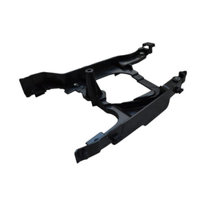 Capac curea dintata Asam Automotive 59935
