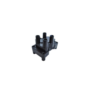 Bobina inductie Denkai DK55947