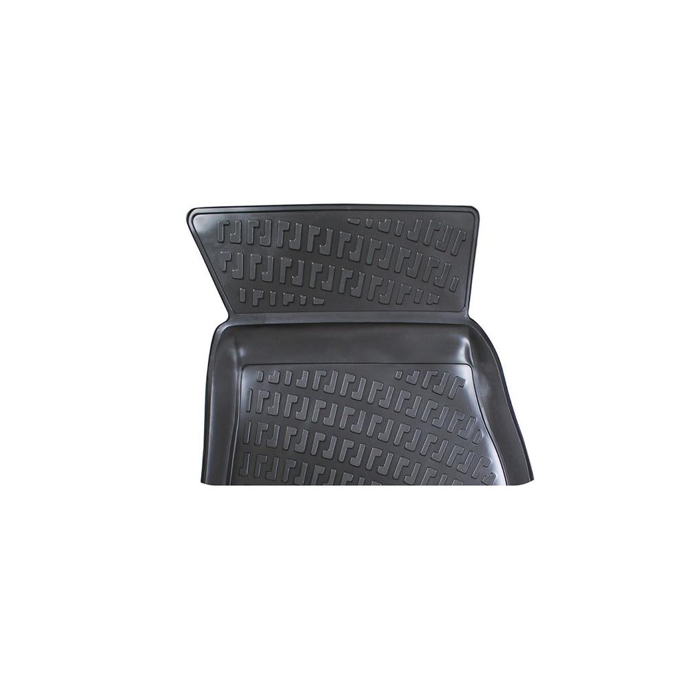 Set covorase auto cauciuc Umbrella pentru Dacia lodgy 2012- 58096
