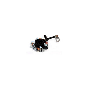 Platou carbuni electromotor Denkai DK77771