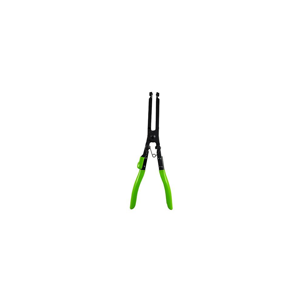 Cleste pentru coliere ale tevilor de esapament Jbm 53396