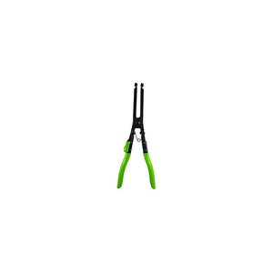 Cleste pentru coliere ale tevilor de esapament Jbm 53396