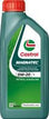 Ulei motor turisme Castrol Magnatec E 8A 0W20 1L 15FD09