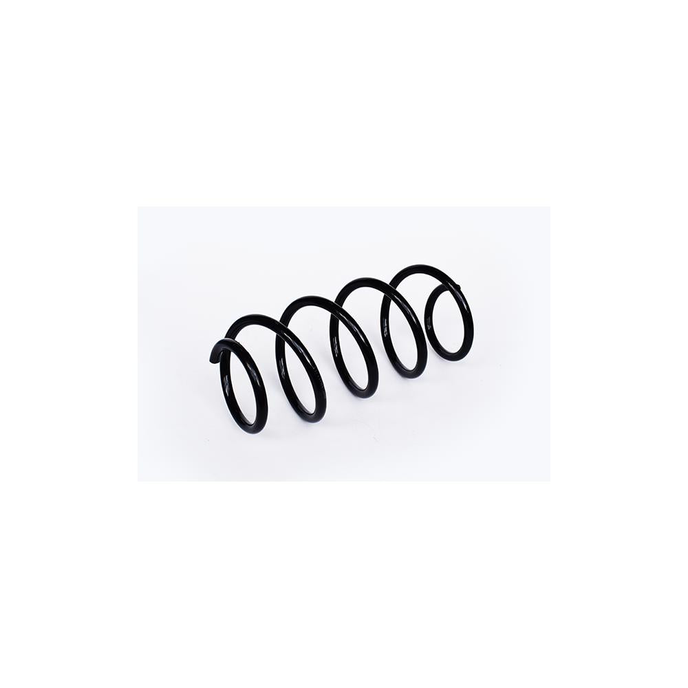 Arc suspensie fata ATK Autotechnik ATK 02.03.033
