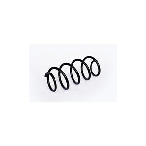 Arc suspensie fata ATK Autotechnik ATK 02.03.033