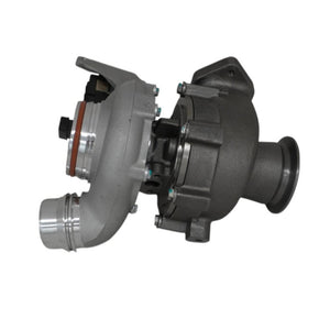 Turbosuflanta Asam Automotive 181446