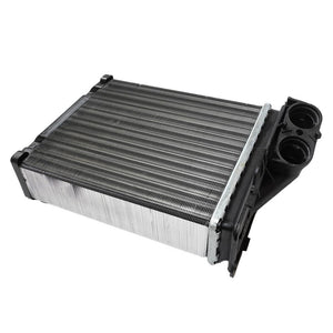 Radiator incalzire habitaclu Thermix TH.02.035